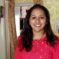 Aditi Sarkar