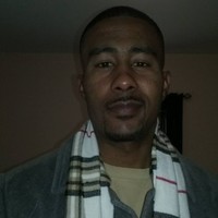 Dewayne Curtis