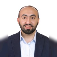 Laith Hussein