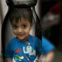 Manoj Dhanuk