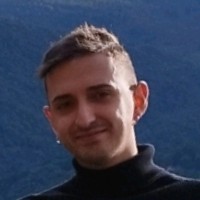 Simone Villa