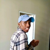 Simphiwe Ntangana