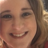 Jennifer Ashley Peare