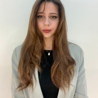 Martina Di Lorenzo