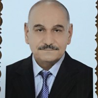 Ouda Radhi