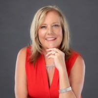 Susan Hutson