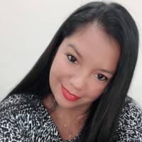Karla Hernandez