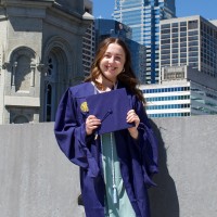 Mary Weiss, Ms, Rd, Ldn