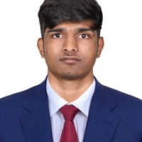 Sugumar S