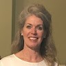 Terry Ann Roane