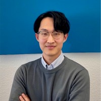 Masaki Nakayama