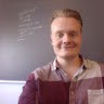 Mathias Håkon Madsen