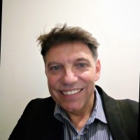 John Cook