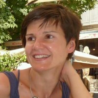 Eveline Soete