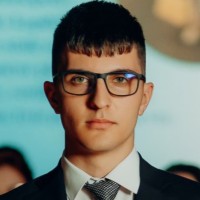 Maximilián Tomko