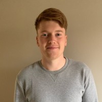 Conor Flynn