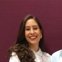 RAFAELLA PINHEIRO MARIANO BARBOSA