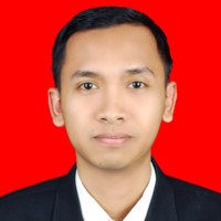 I Putu