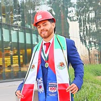 Jaime Munoz Cortes