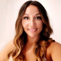 Francesca Buonfiglio