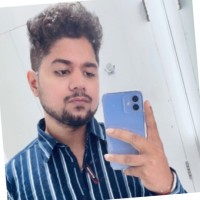 Aditya Soni