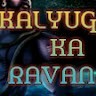 Ravnasura Traders