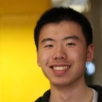 Jeffrey Jiang