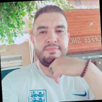 Abkarim Naddari