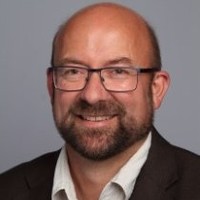 Bjørn Are Knutsen