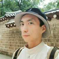 Eli Kim