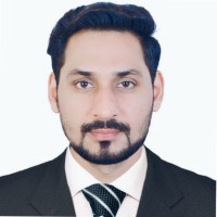 Junaid Aslam Tarar
