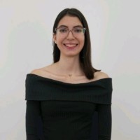 Ana Belén Carrasco