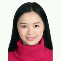 Betty Li