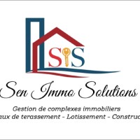 Sen Immo Solutions