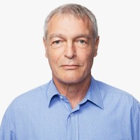 Christian Lipp