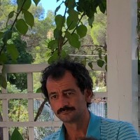 Giuseppe Tarantino
