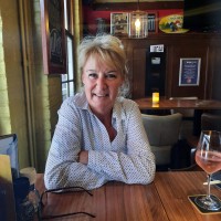 Petra Schipper-Van Tilburg