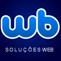 Web - on