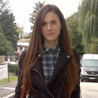 Amalia Popescu