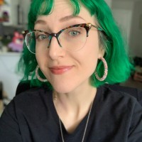 Erin Douglass