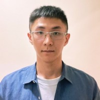 Chingyuan Wang