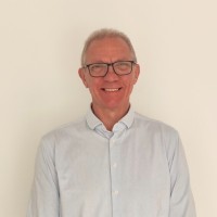 Søren Møller Hansen