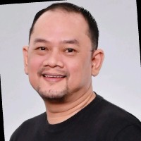 Doddy Jayadi