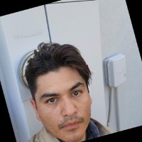 Brandon Hernandez