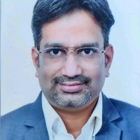 Uday Adhyapak