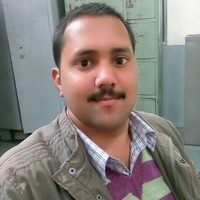 Vijay Kumar