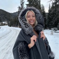 Kaitlyn Mcallister