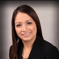 Daniela Soto