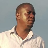 John Obanda