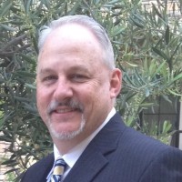 Dave Warren